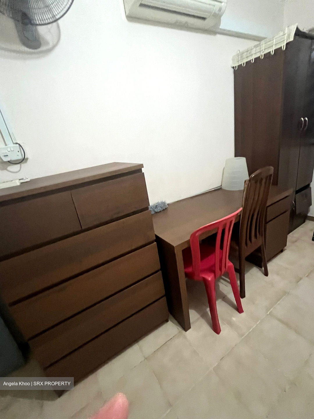 Blk 102 Gangsa Road (Bukit Panjang), HDB 4 Rooms #599053901